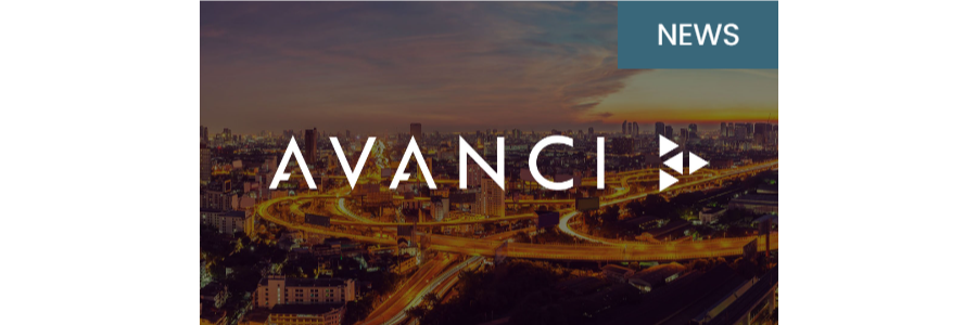 Avanci Broadcast welcomes Zenview Intelligence as a licensee